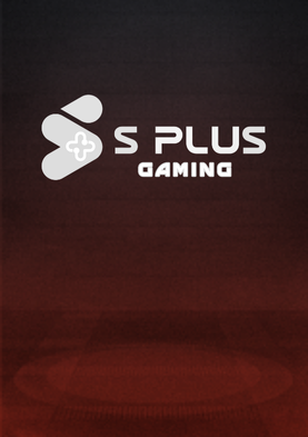 SPlus電子遊戲